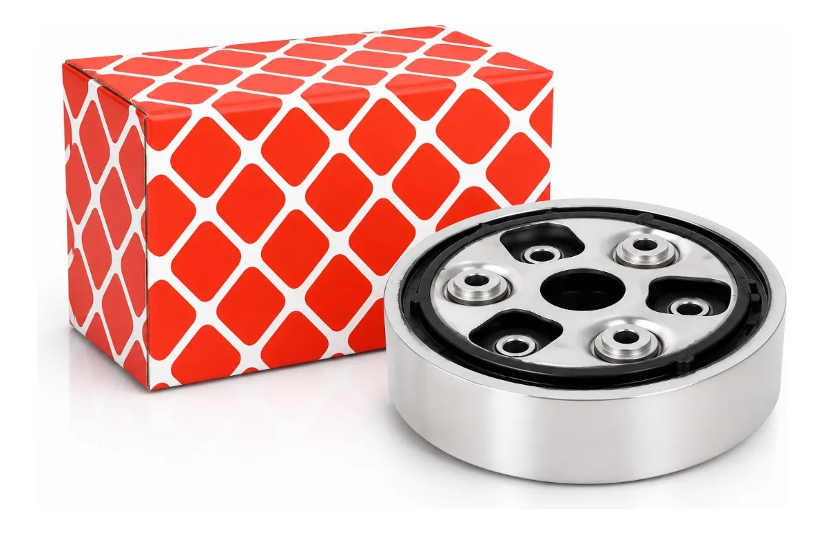Acoplamento Cardan Audi A3 Sport S3 quattro 2.0 286cv 14/16
