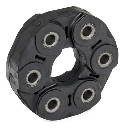 Acoplamento Do Cardan Bmw 320si 2.0 173cv 05/06