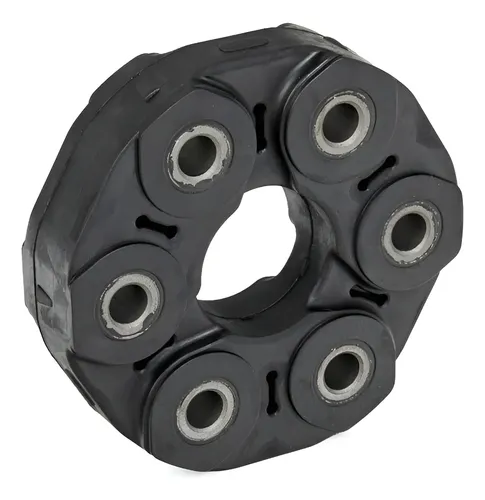Acoplamento Do Cardan Bmw Z3 2.0 150cv 98/00