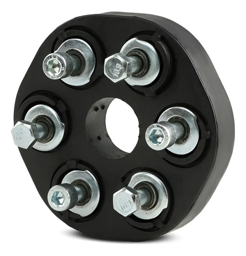 Acoplamento Do Cardan Mercedes 1244100615