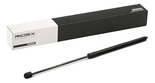 Amortecedor Capo Esquerdo Mercedes 1648800029