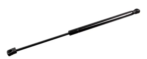Amortecedor Capo Esquerdo Mercedes 205 980 00 64
