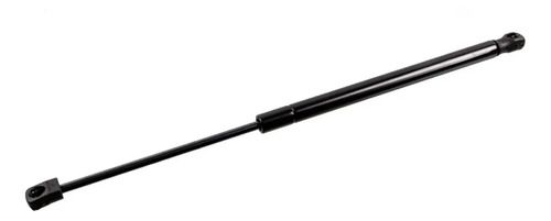 Amortecedor Capo Esquerdo Mercedes C200 2.0 16/23