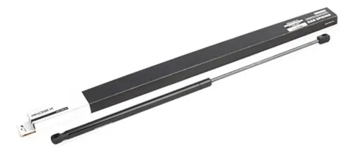 Amortecedor Capo Esquerdo Mercedes C300 3.0 V6 07/14