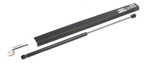 Amortecedor Capo Esquerdo Mercedes C320 Cdi 3.0 V6 07/14