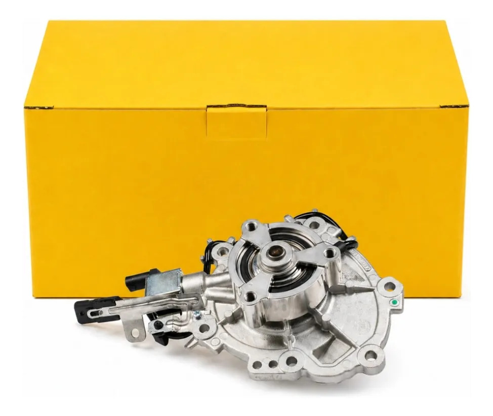 Bomba Agua Motor LAND ROVER Evoque 2.0 P250 Flex 249cv 19/