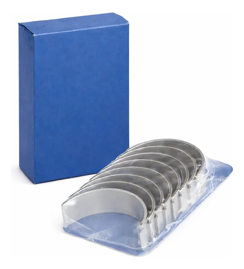 Bronzina Biela 0.25mm BMW Motor N46 B20 A