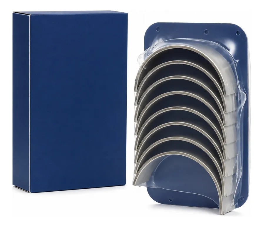 Bronzina Biela Std Mini Cooper Motor B48 A20 A