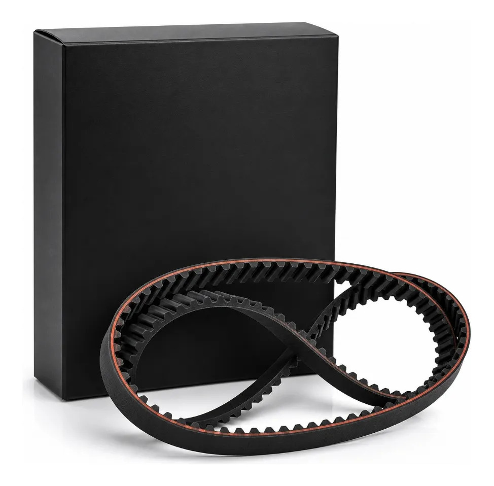 Correia Dentada 239d Audi Motor AFC