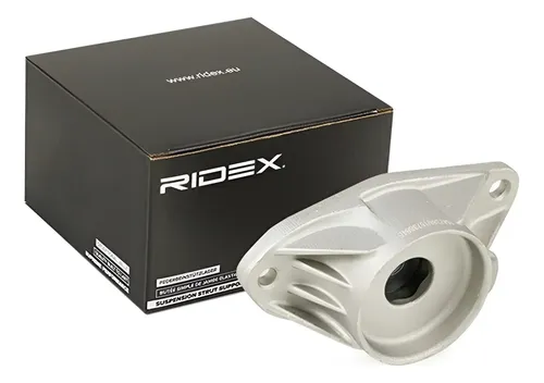 Coxim Amortecedor Tras. Bmw 228i 2.0 245cv 14/17