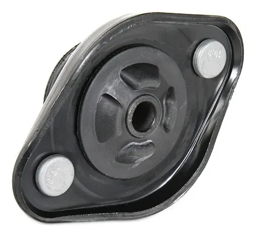 Coxim Amortecedor Tras.. Bmw 320i 2.2 170cv 00/05