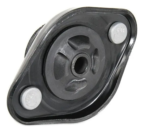 Coxim Amortecedor Tras.. Bmw 330i 3.0 228cv 00/06