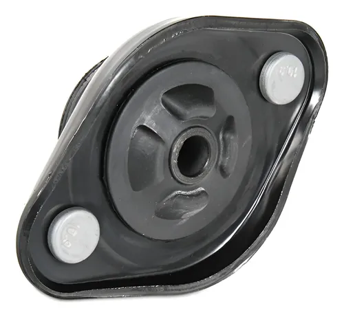 Coxim Amortecedor Tras. Bmw 33504035929