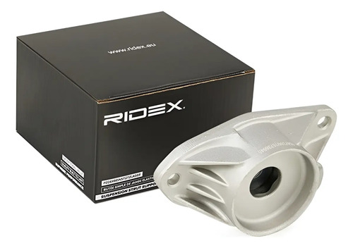 Coxim Amortecedor Tras. Bmw 428i 2.0 245cv 13/17
