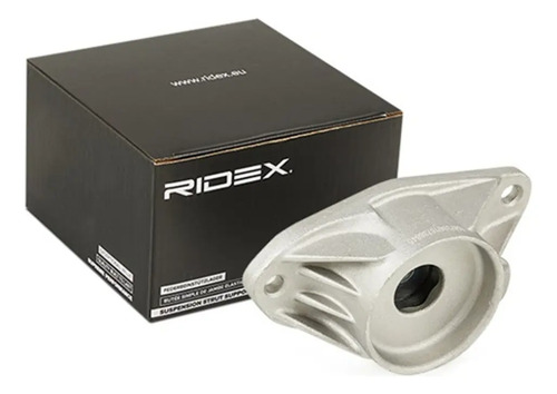 Coxim Amortecedor Tras. Bmw M135i 3.0 320cv 12/15