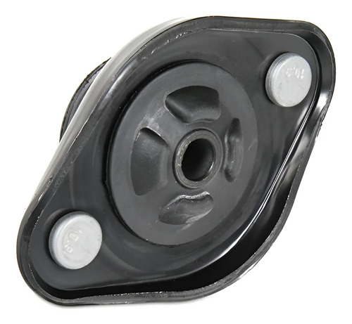 Coxim Amortecedor Tras.. Bmw Z3 2.2 170cv 00/03