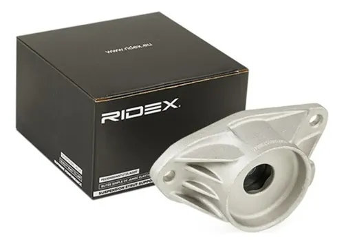 Coxim Amortecedor Tras. Mini Cooper 3 2.0 S 163cv 14/18