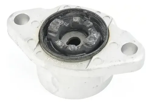 Coxim Amortecedor Traseiro Mercedes E63 Amg 4.0 612cv 17/23