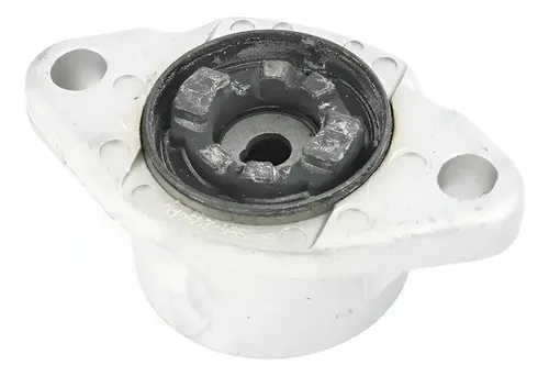 Coxim Amortecedor Traseiro Mercedes Glc300d 2.0 19/23