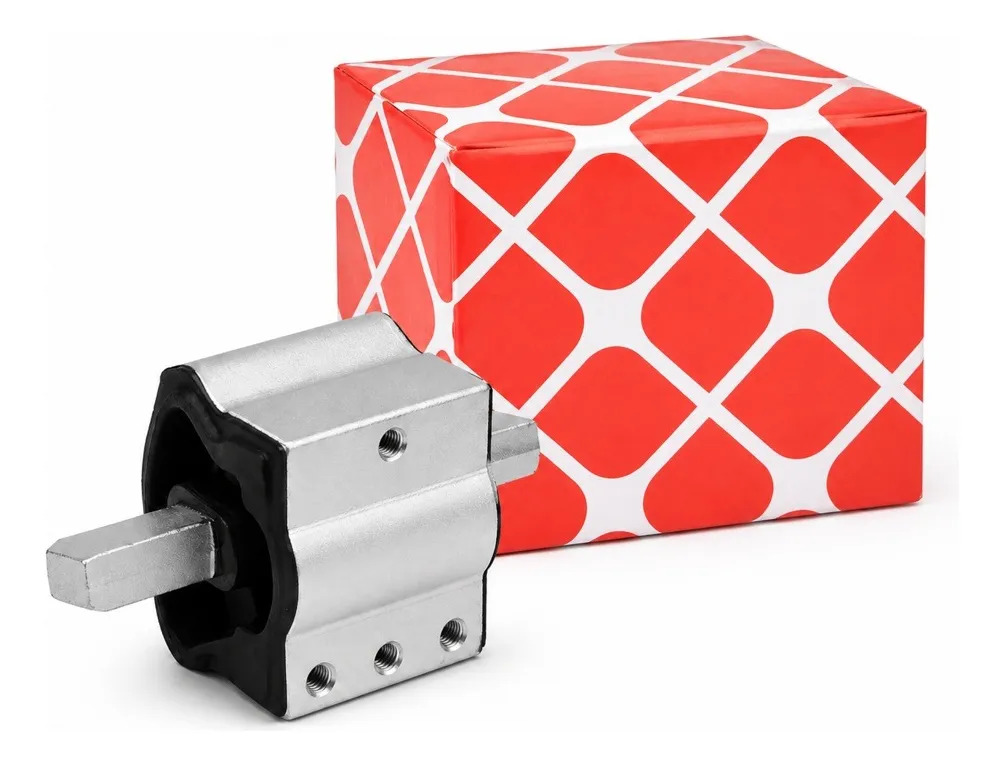Coxim Caixa Câmbio Mercedes e320 3.2 224cv 02/05