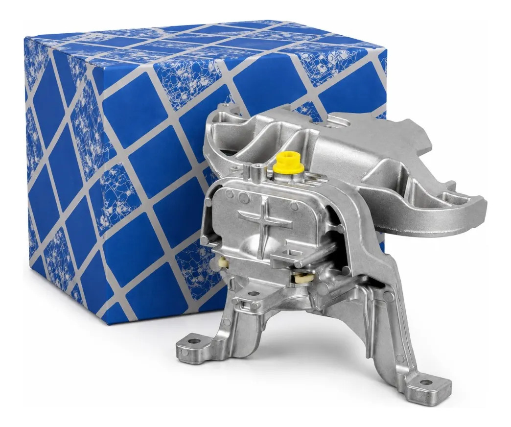 Coxim Motor Direito Mercedes A200 1.3 163cv 18/