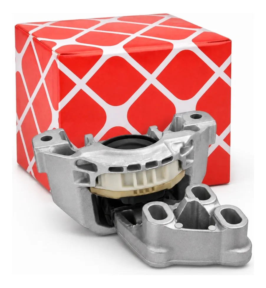 Coxim Motor Esq. Mercedes B200 1.6 156cv 13/18