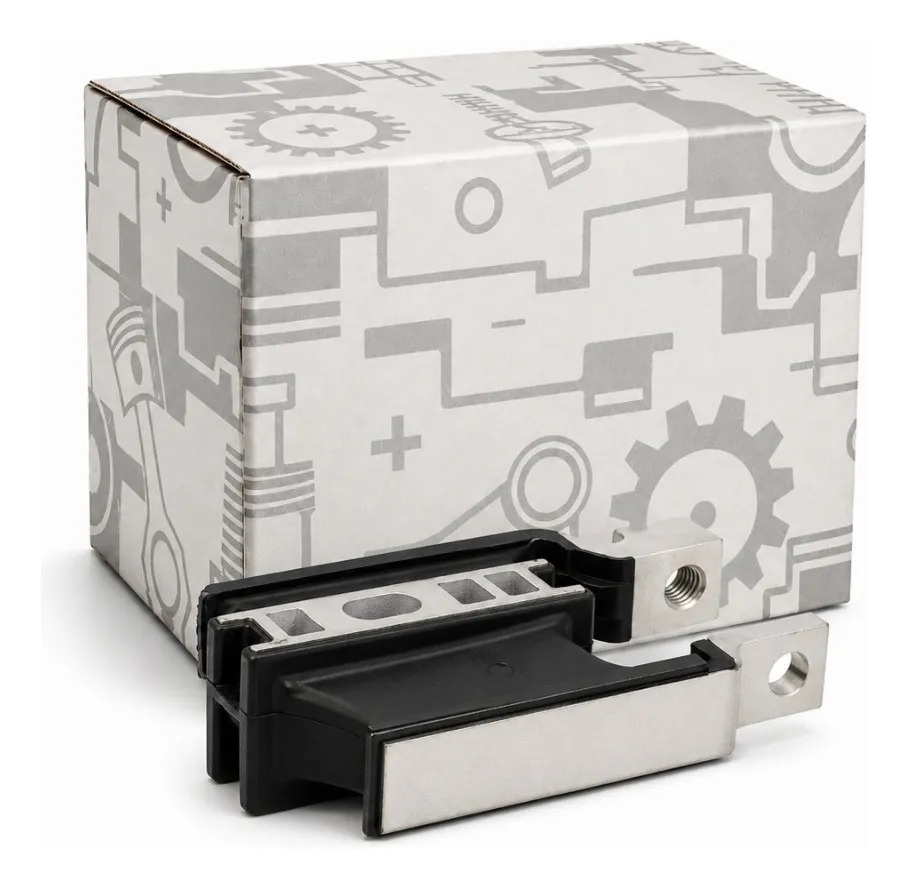 Coxim Motor Tras. Inf L/e 2028/SKU/REV0068