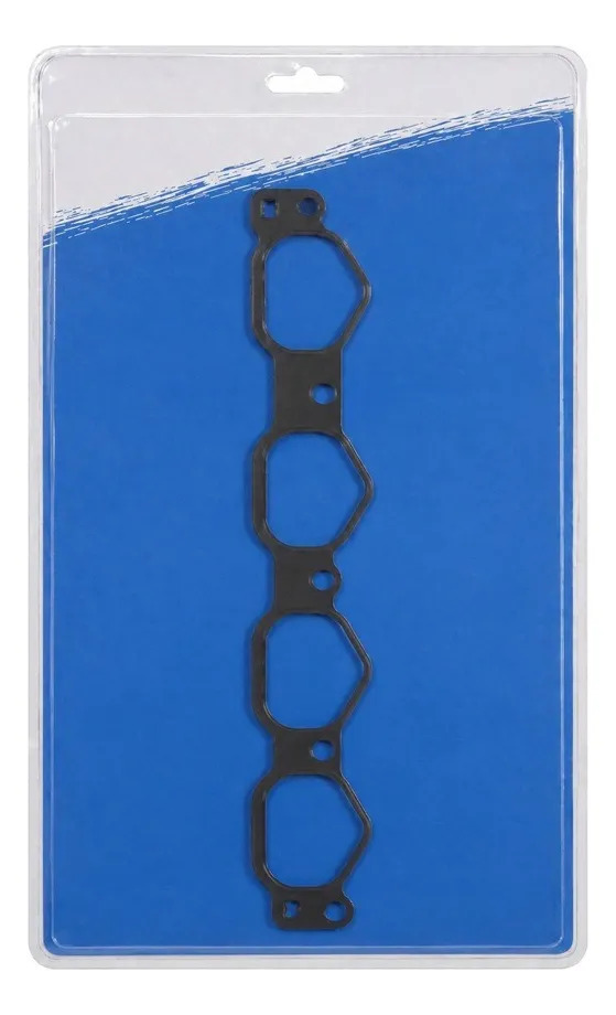 Junta Coletor Admissão Mercedes Motor M 273.922