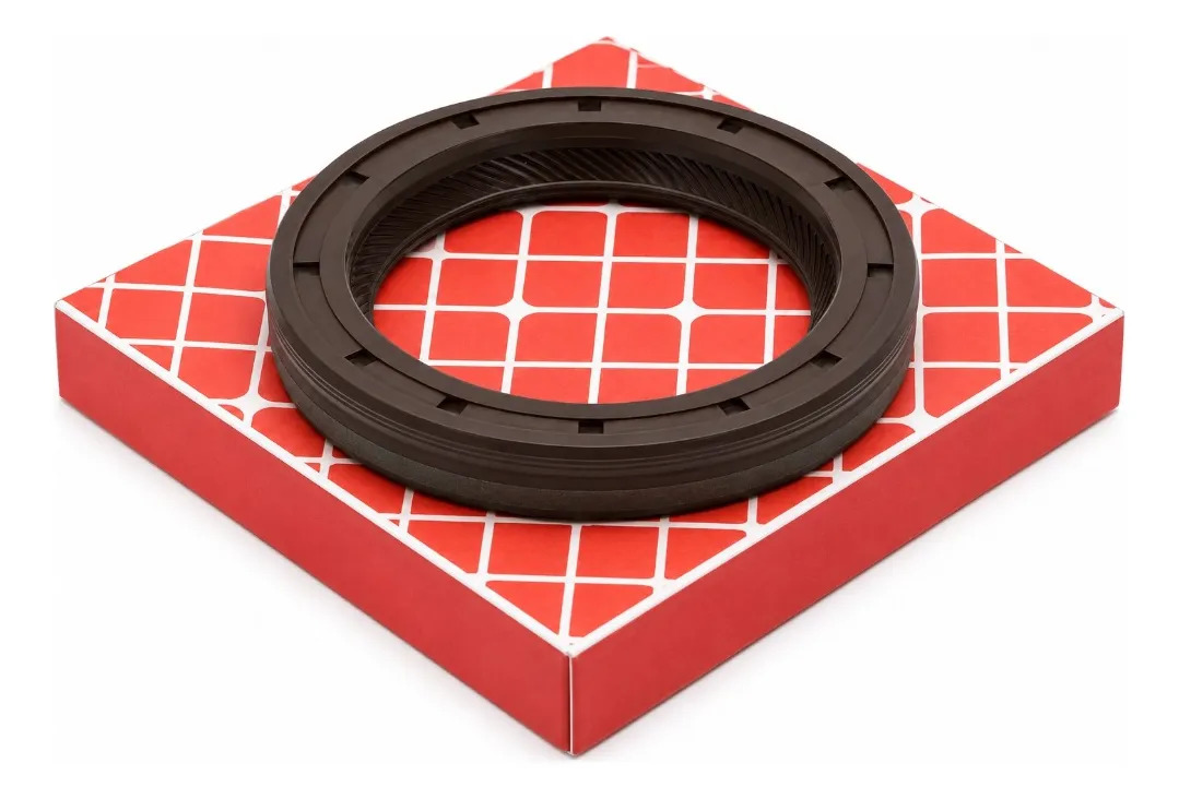 Retentor Radial Transmissão Mercedes S63 AMG 5.5 Conv. 16/17