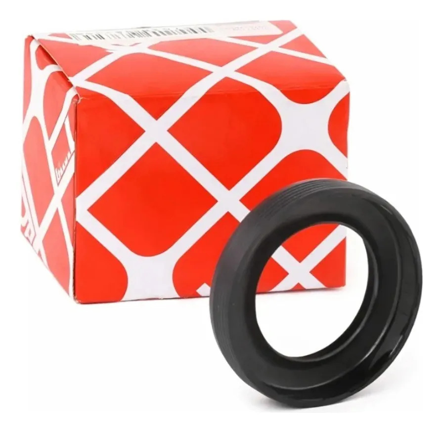 Retentor Virabrequim Ø32mm VW Motor AZH
