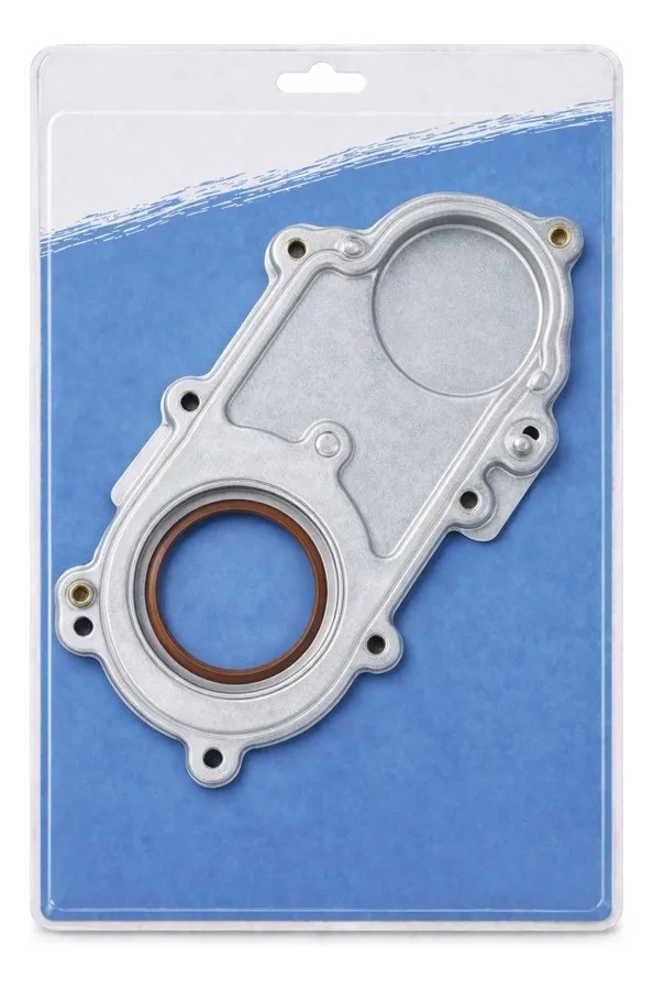 Retentor Virabrequim Porsche motor MCG.EA