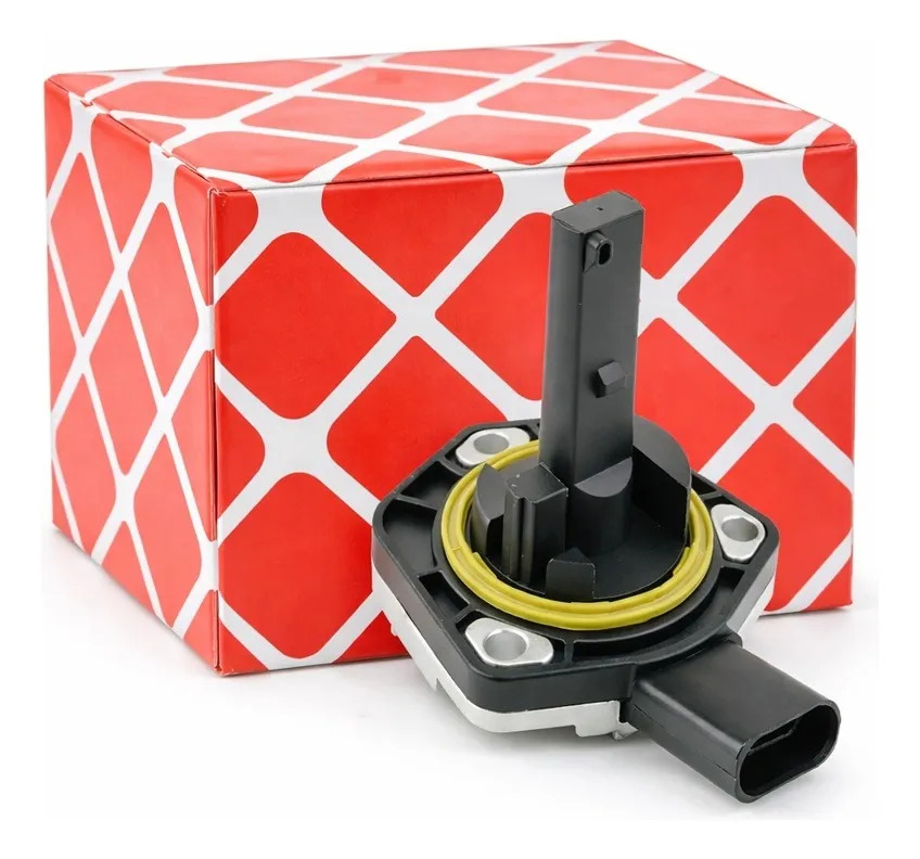 Sensor Nivel Oleo Motor Audi motor APP