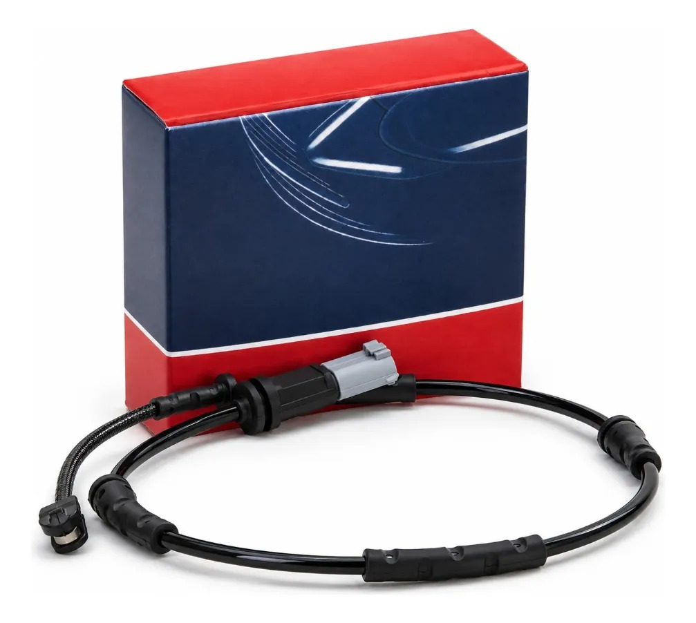 Sensor Pastilha Tras. L/d Mini Cooper SE ALL4 2.0 306Cv 19/