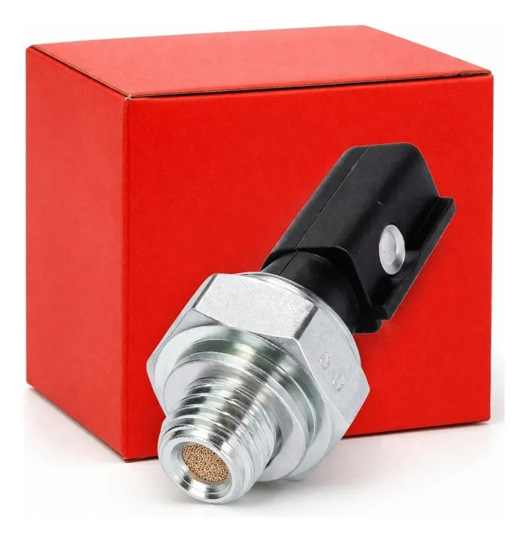Sensor Pressão Óleo Motor Mercedes B180 1.7 116cv 09/11