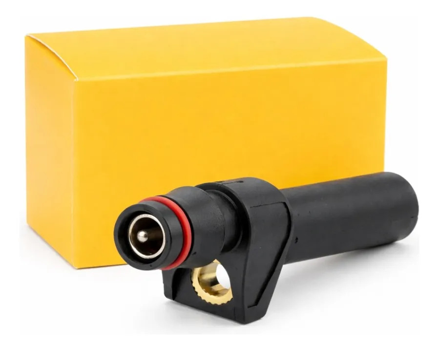 Sensor Rotação Virabrequim Mercedes Motor M 104.941