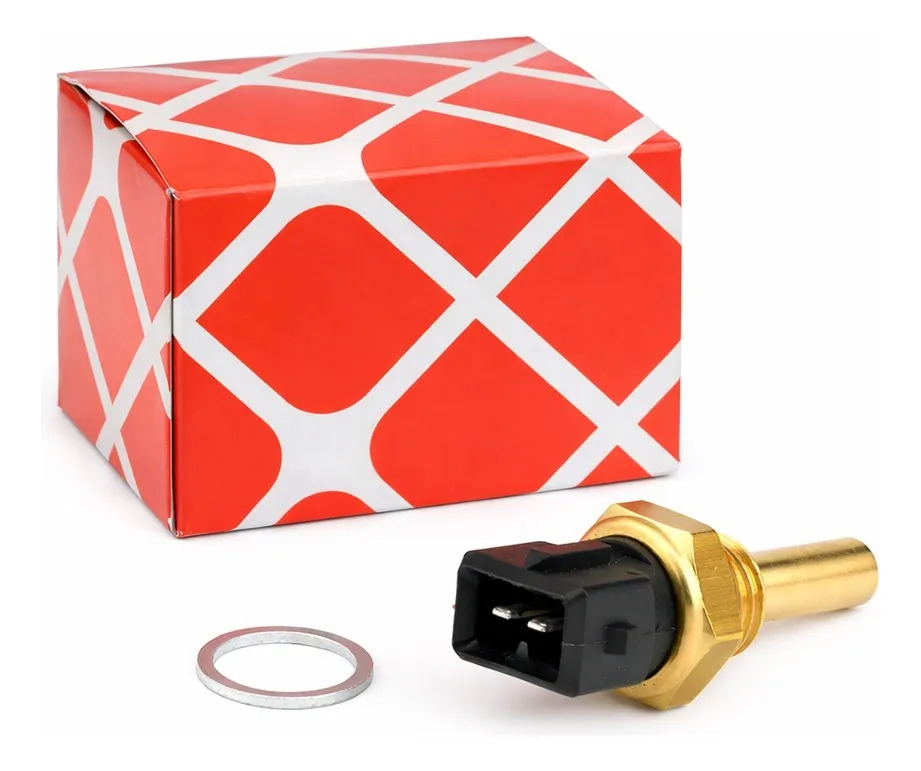 Sensor Temperatura Agua BMW Motor M30 B30 (306EA)