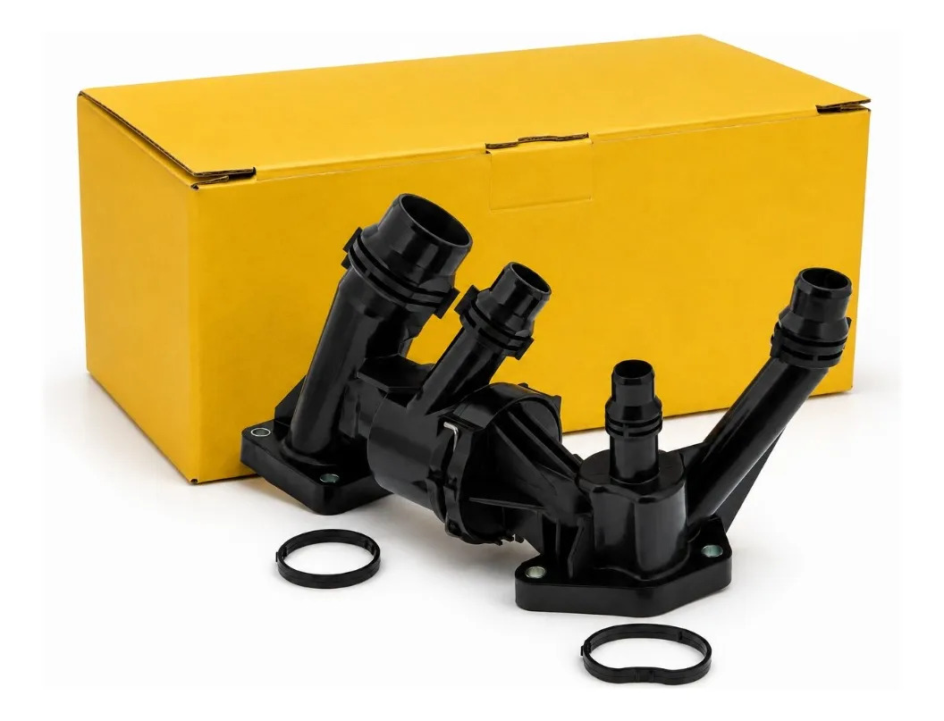 Termostato BMW Motor B57 D30 A